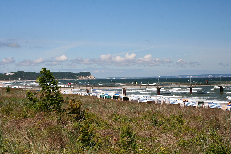 Killikus&reg; Fotographie